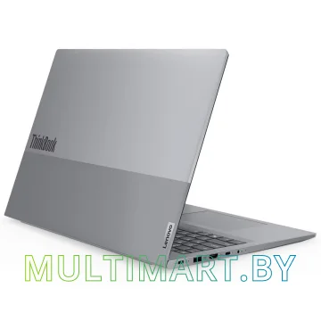 Ноутбук Lenovo ThinkBook 16 G6 IRL (21KH0096RU) картинка 5